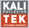 Kalitek - Informatique Bordeaux